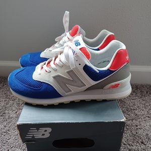 New Balance 574